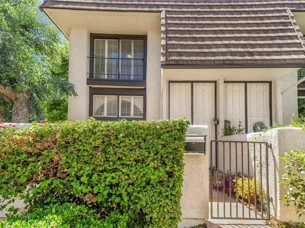 6266 Nita Ave, Woodland Hills, CA 91367