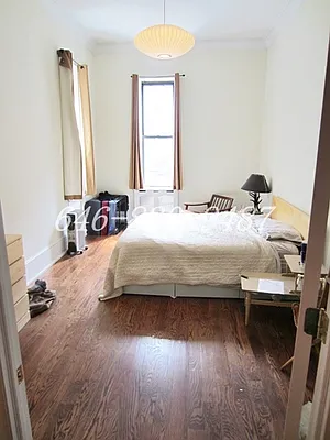 Rented by Guidance Realty Corp. | media 83