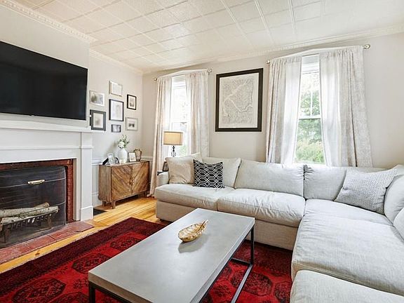 5th image of 273 Merrimac St #1