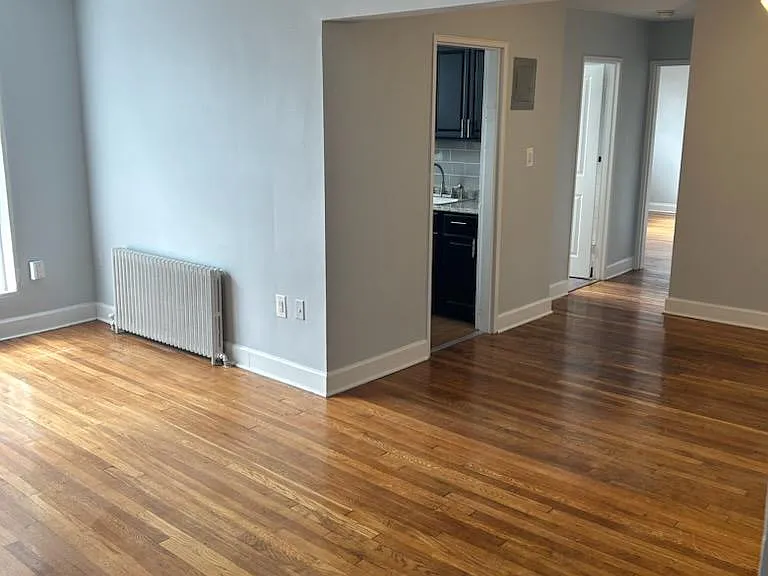4223 diningroom_03012023
