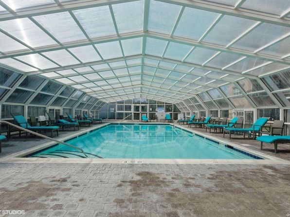 260 Central Avenue #430, Lawrence, NY 11559