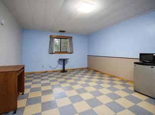 302 Main Ave #7, Aztec, NM 87410