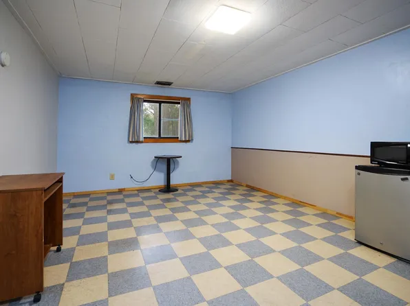 302 Main Ave #7, Aztec, NM 87410