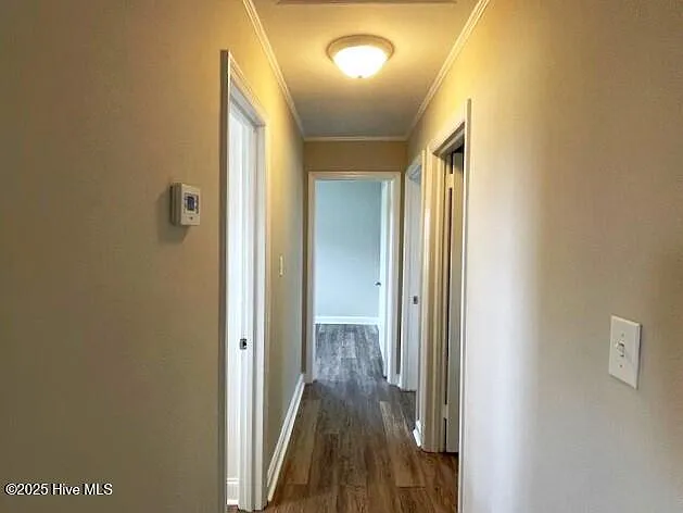 2064 Fountaintown Rd — Photo 11