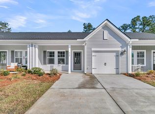 912 Dusk Dr, Summerville, SC 29486