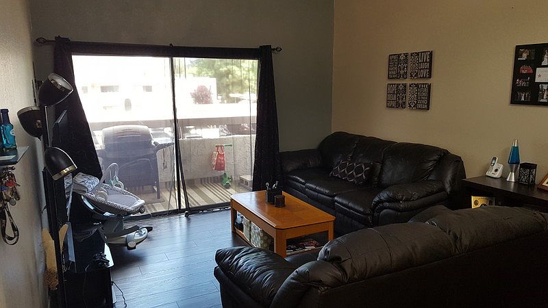 1st image of 25015 Peachland Ave Unit 244