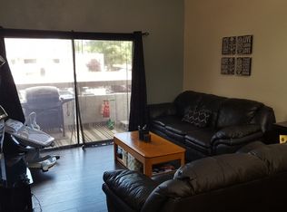25015 Peachland Ave UNIT 244, Santa Clarita, CA 91321