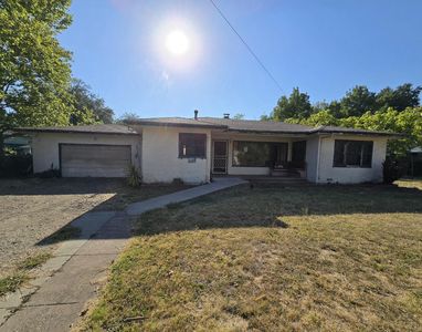 5166 E Bonnyview Rd, Redding, CA, 96001