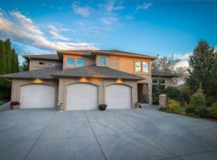 5001 N Quail Summit Way, Boise, ID 83703