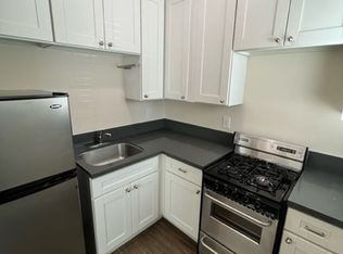 0205 NORMANDIE VILLA, Long Beach, CA 90802