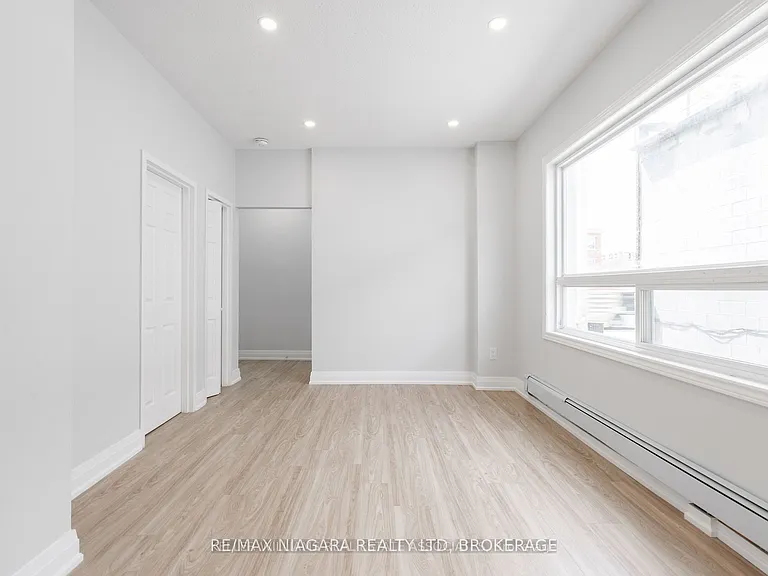 237 Church St N #1 — Photo 10