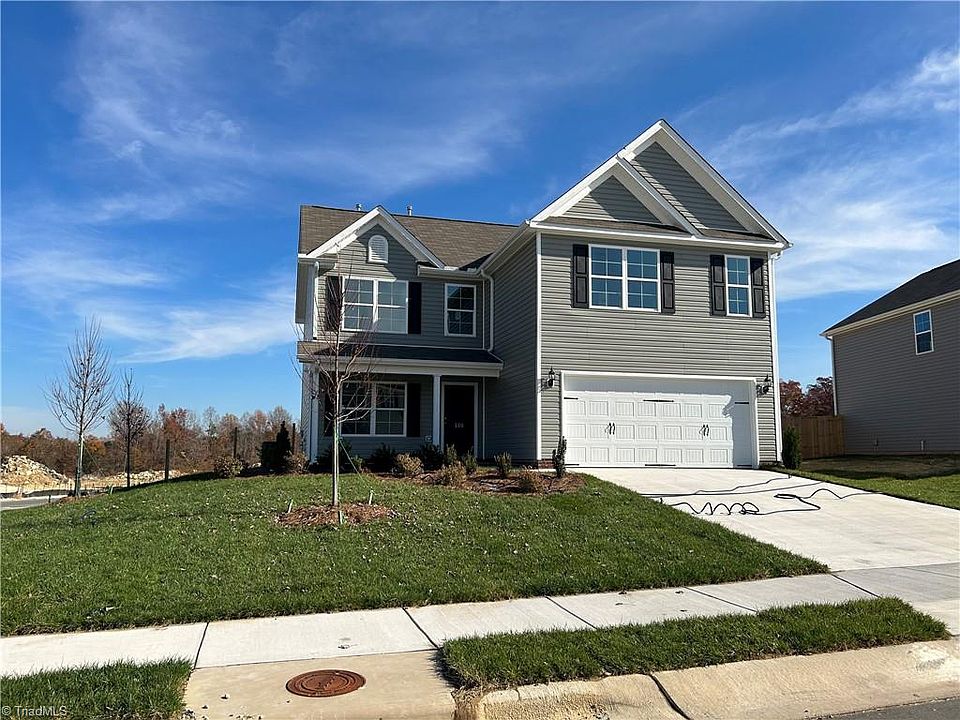 1st image of 1035 Thicket Dr Lot 359