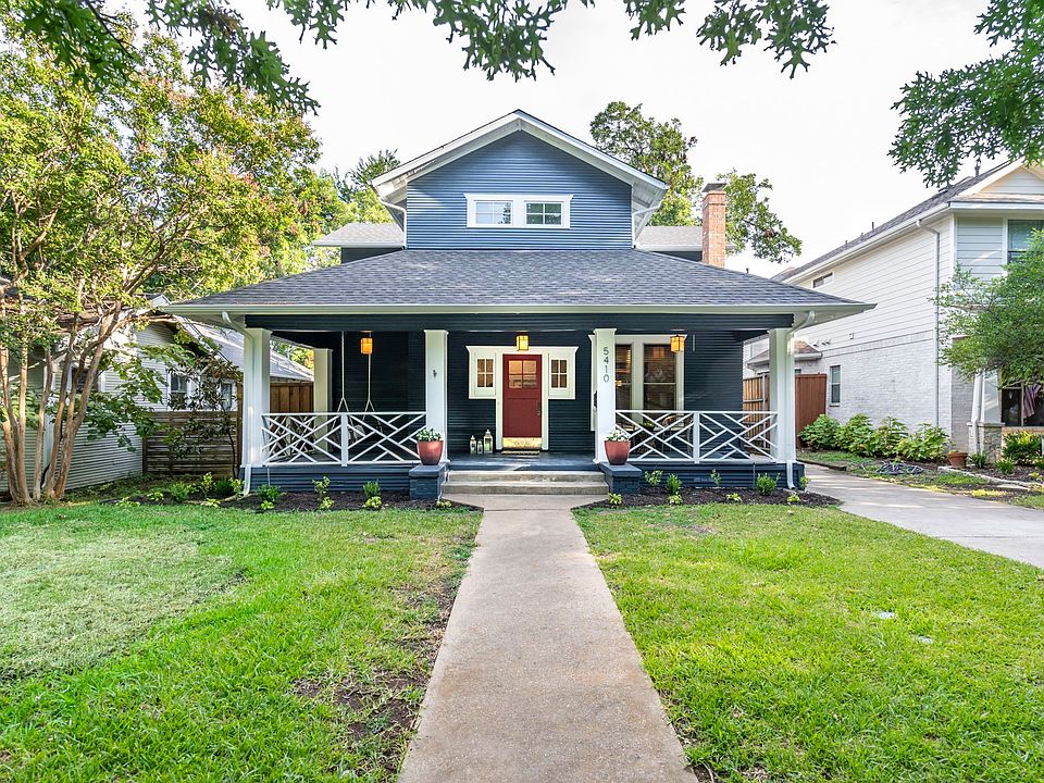 1st image of 5410 Vickery Blvd