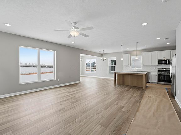 5th image of 2762 Drycreek Ct