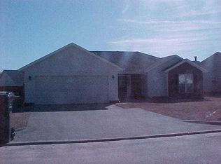 2300 Sheffield Dr, Jonesboro, AR 72405