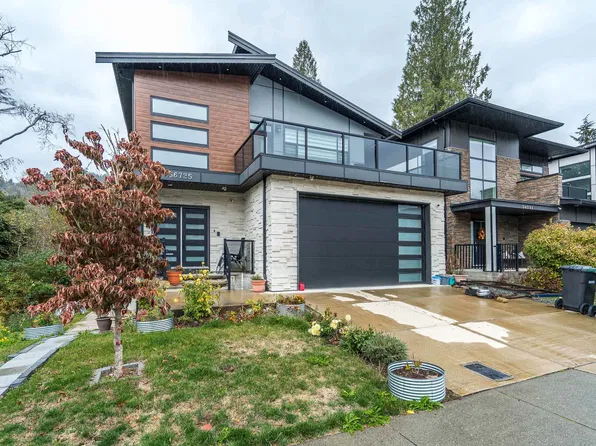 36725 Carl Creek Cres, Fraser Valley, BC V3G 0H4