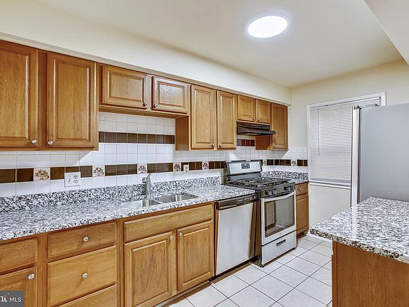5th image of 3506 Buffalo Ct