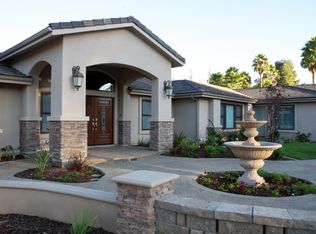16738 Calle Corta, Poway, CA 92064