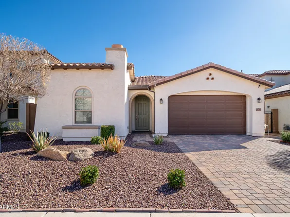 9793 W ROBIN Lane, Peoria, AZ 85383