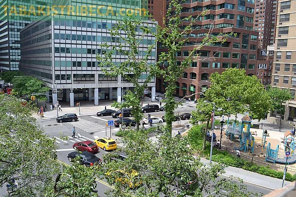 Rented by Tabak Real Estate | media 50