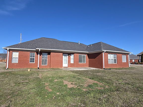 2nd image of 241 Round Top Dr