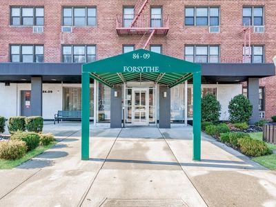 84-09 155 Avenue #4J, Howard Beach, NY, 11414