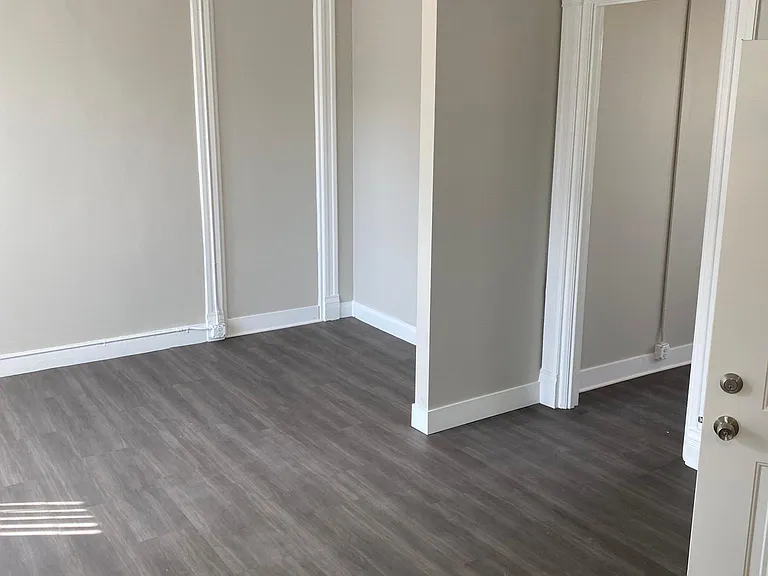 101 Pleasant St SE #2 — Photo 6