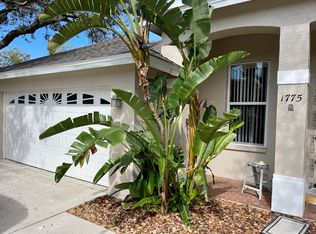 1775 Fiesta Dr, Sarasota, FL 34231