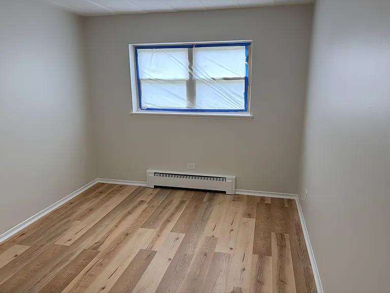 18352 Torrence Ave #2 — Photo 5