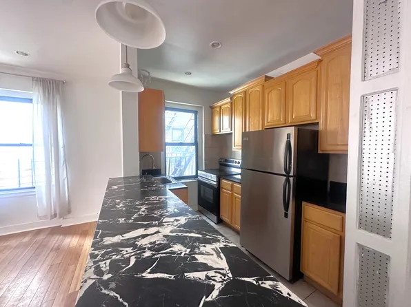21-28 35th Street image 1 of 14