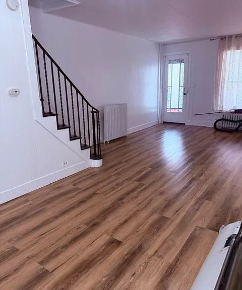 622 Park St — Photo 4