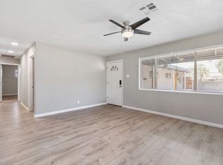 2618 W Mariposa St #ID1293732P, Phoenix, AZ 85017