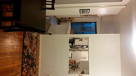 Rented by Rudd Group LTD