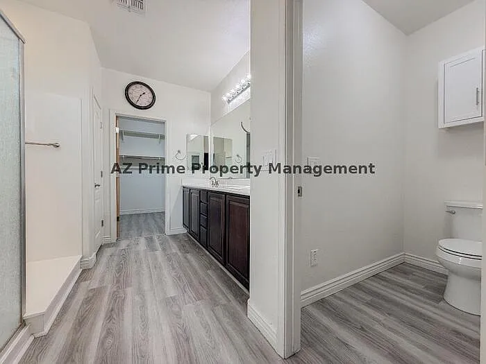 18649 W Williams St — Photo 31
