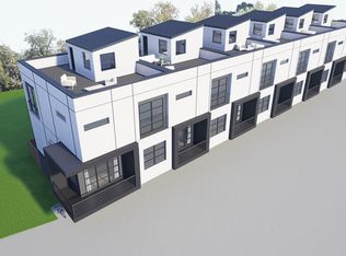 1906 Moser Ave, Dallas, TX 75206