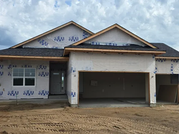 13085 11th Ave S, Zimmerman, MN 55398