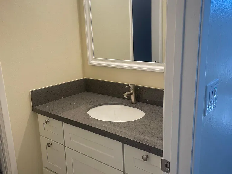 3639 Walnut St #1 — Photo 8
