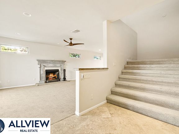 5th image of 1230 Catalina Ave