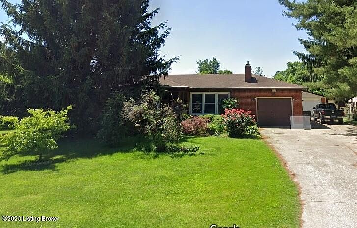 1st image of 5700 Jessamine Ln