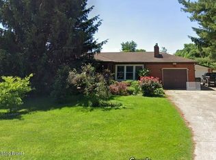 5700 Jessamine Ln, Louisville, KY 40258