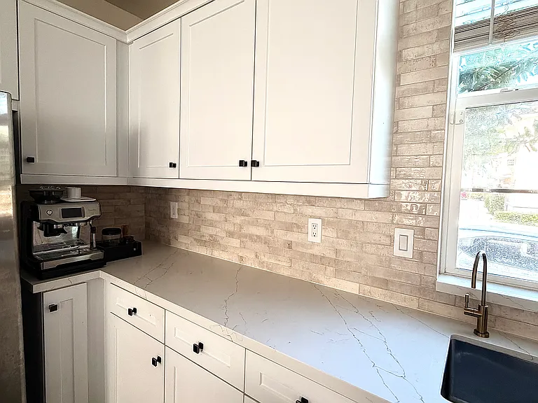 7906 Cold Creek St — Photo 12