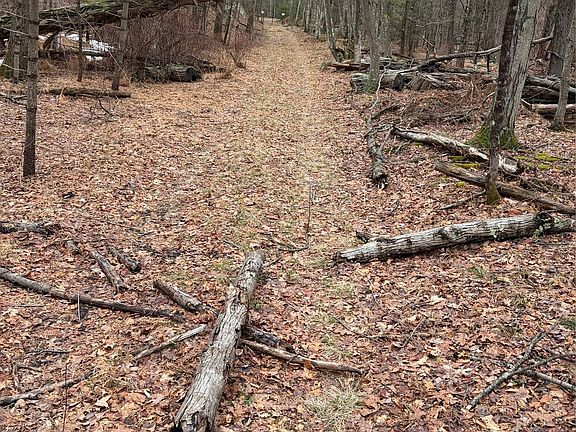 3rd image of 0 Red Hill Road