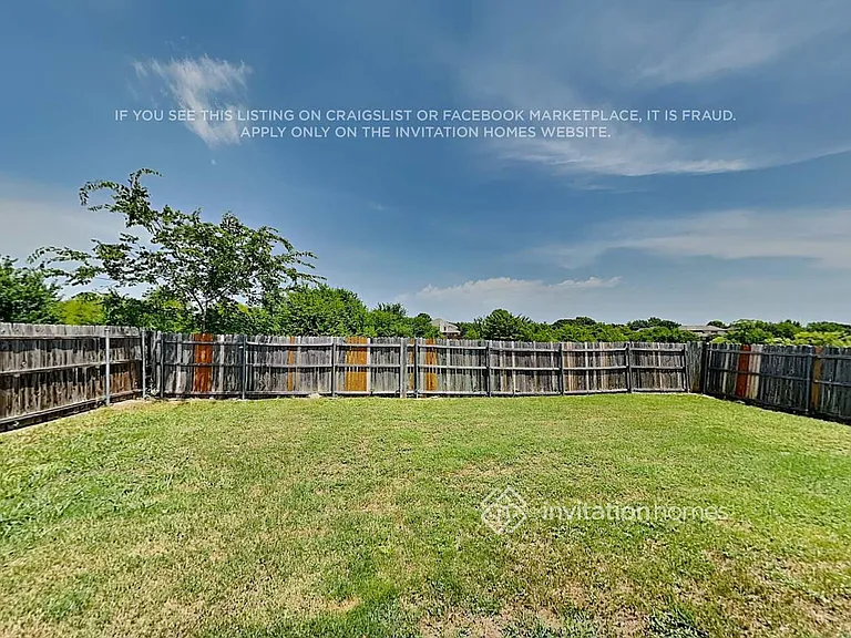 3809 Chisos Rim Trl — Photo 21