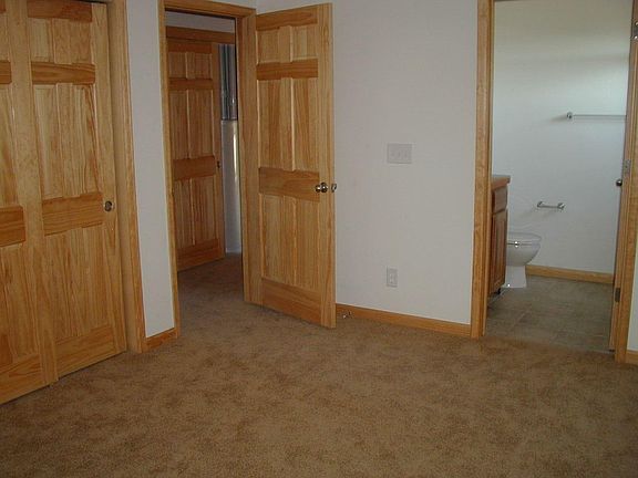 4th image of 203 Bella Vista #305