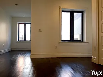 Rented by Yup Realty LLC