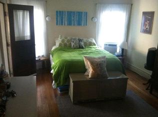 10 Buckingham St #2, Rochester, NY 14607