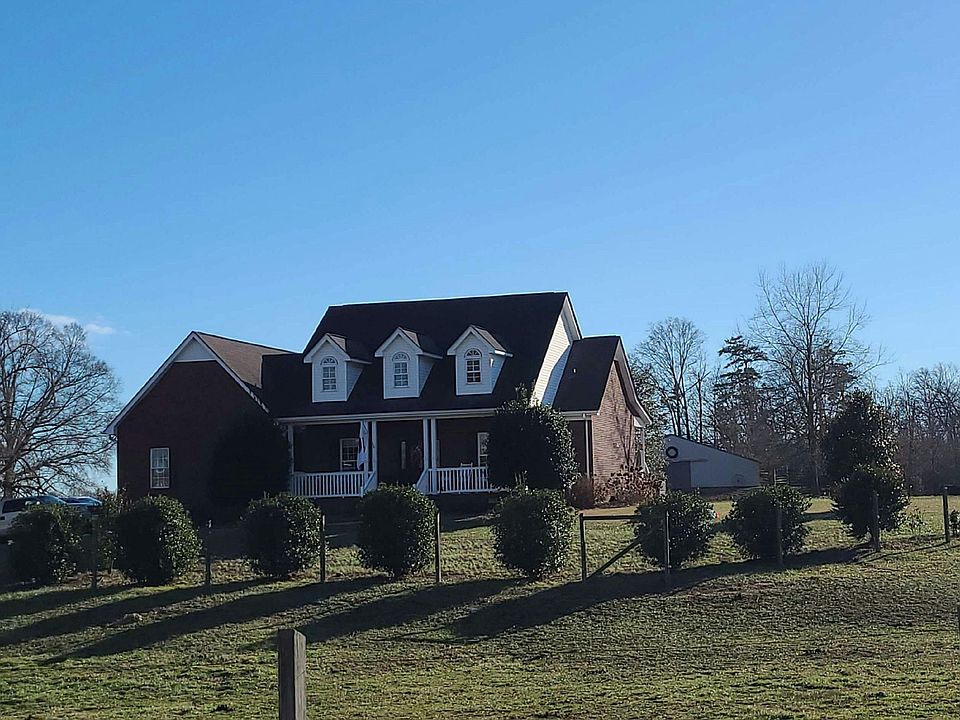 6710 E Lawyers Rd, Marshville, NC 28103 Zillow