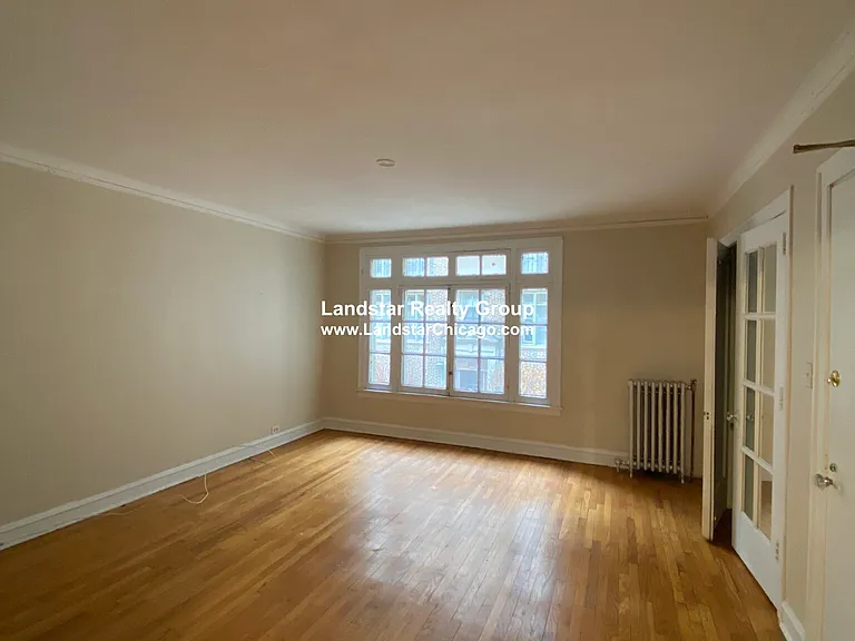 909 Elmwood Ave #K3 — Photo 1