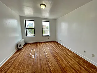 Rented by Sterling Realty Solution Inc