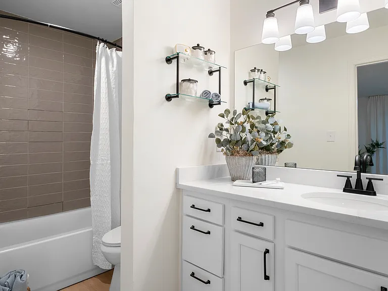 626 Shug Jordan Pkwy #3 — Photo 10